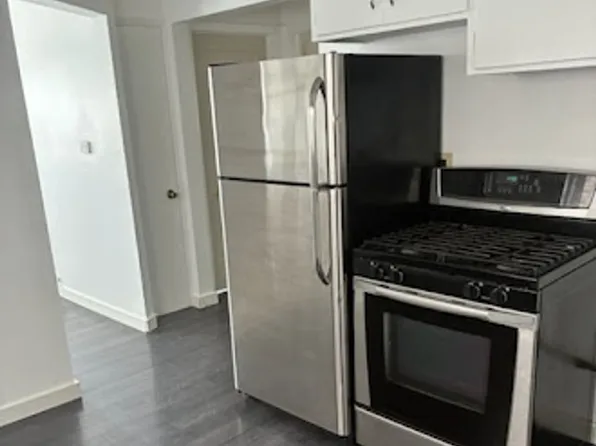 3754 E. Barnard Ave, 3754 E Barnard Ave APT 1, Cudahy, WI 53110