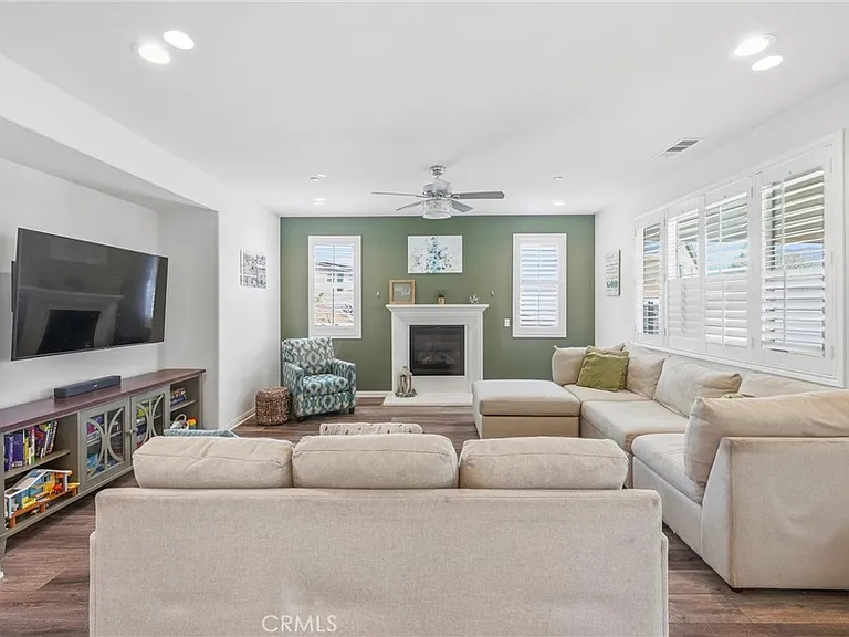 1470 Elliott Ct — Photo 7