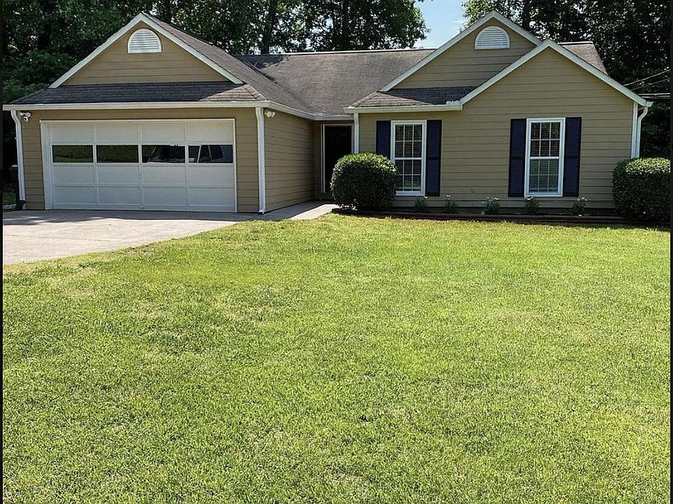 1st image of 146 Colemans Bluff Dr