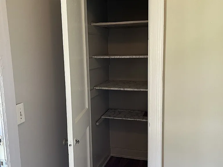 2523 Flamingo Dr — Photo 15
