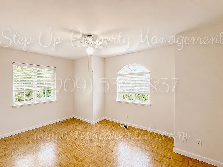 21767 Longeway Rd — Photo 11