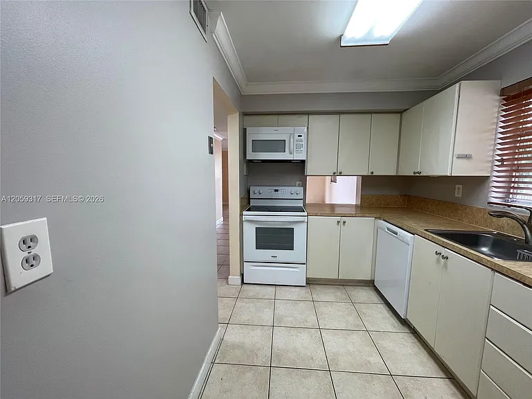 8600 SW 109th Ave #4220 — Photo 9