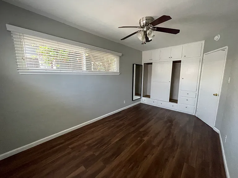 2375 Wilma Ave — Photo 11