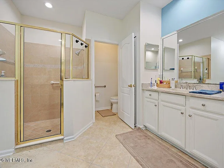 1357 Barrington Cir — Photo 19