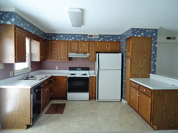4th image of 3102 Cashwell Dr Unit 15