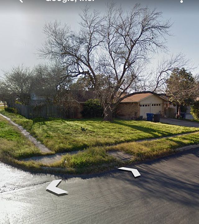 2nd image of 7502 Pipers Creek St