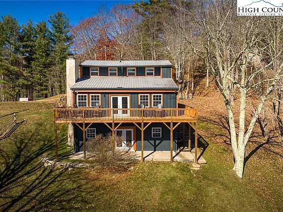 2nd image of 319 Klonteska Drive