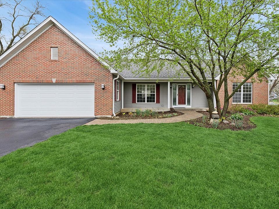 1st image of 103 Tulip Cir