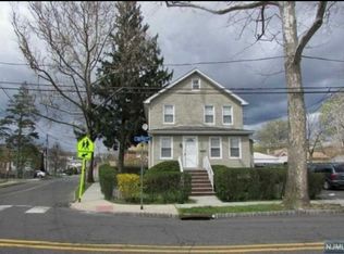 53 Spring St #A, Millburn, NJ 07041