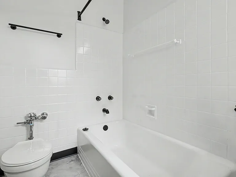 Windsor Terrace Apartments | Comfortable Living in the Heart of Ingersoll — Photo 70