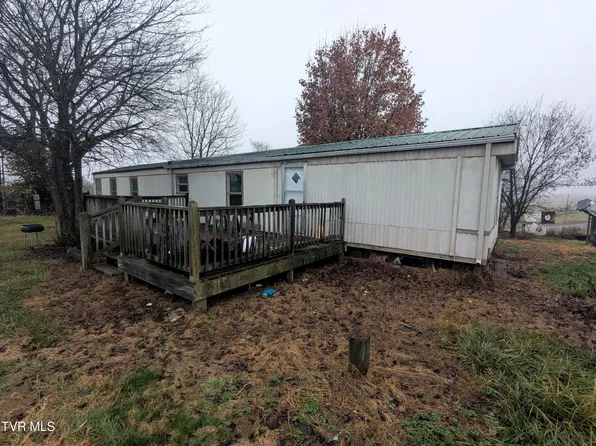 170 John Matthews Rd, Limestone, TN 37681