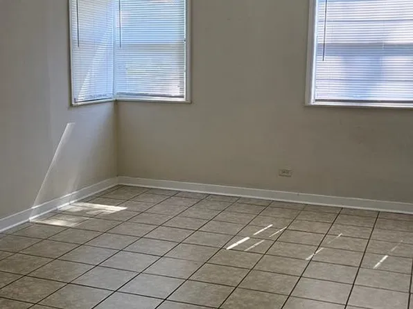 LAGARDE APARTMENTS, 1525 E 9th St #L1-b1, Anniston, AL 36207