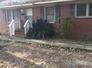 3977 Trask Dr, Columbus, GA 31903
