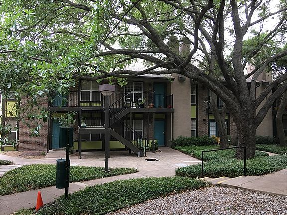 2nd image of 7685 Northcross Dr Unit 907