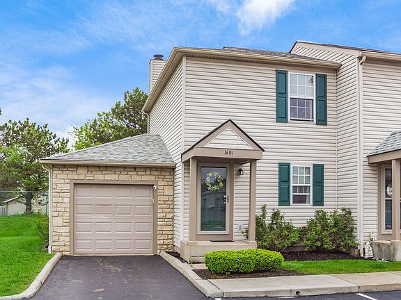 2nd image of 1601 Holland Dr #188A