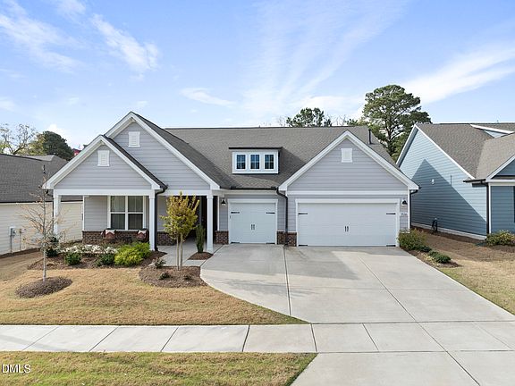 3rd image of 1516 Gatekeeper Ln