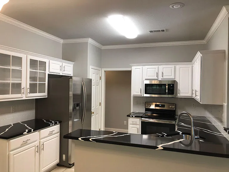 106 Gardens Gate Cir — Photo 6
