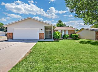 1465 E Hancock Dr, Boise, ID 83706