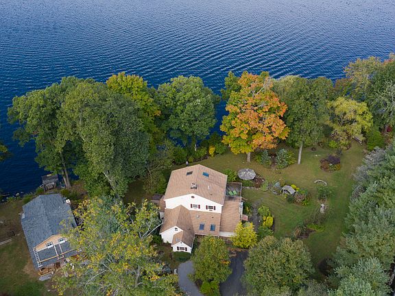 67 Taagan Point Road