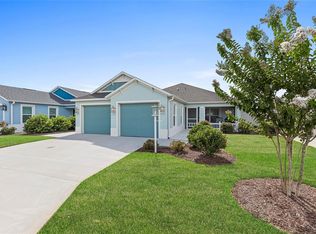 6029 Tooke Ter, The Villages, FL 32163
