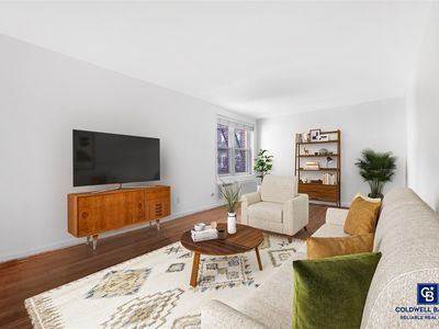 9201 Shore Road #A508, Brooklyn, NY, 11209
