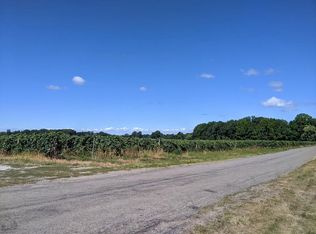 Dill Park Rd, North east, PA