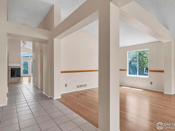 4th image of 1606 Iris St