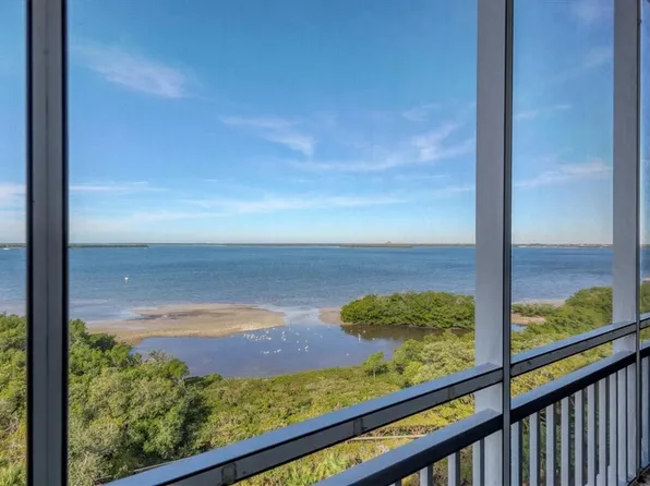 2715 Terra Ceia Bay Blvd APT 702, Palmetto, FL 34221