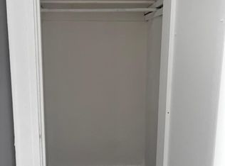 83 2nd Ave APT 302, Newark, NJ 07104