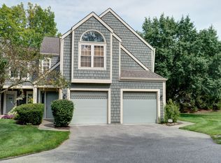 7435 Quincy Ct, Indianapolis, IN