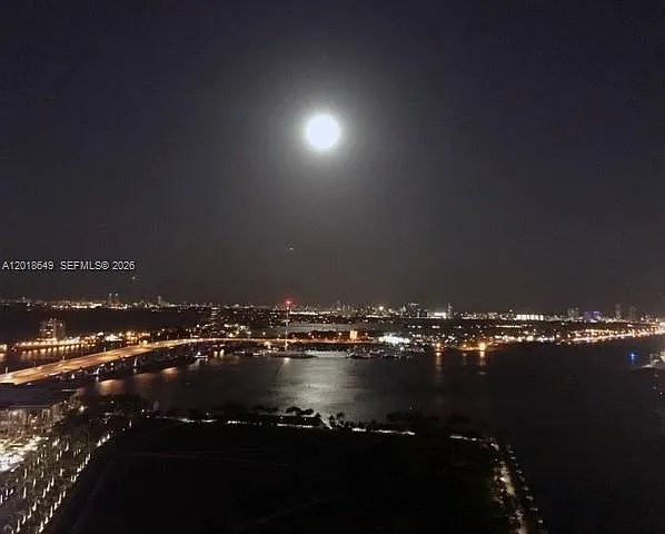900 Biscayne Blvd #3207 — Photo 45