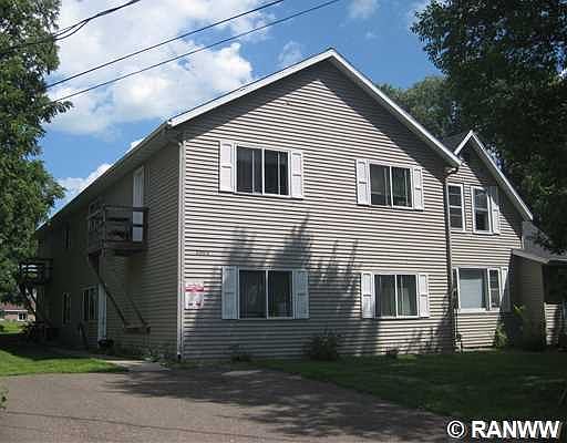 2nd image of 2006 5th St E