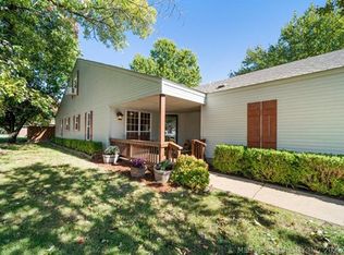 5105 E 89th St, Tulsa, OK 74137