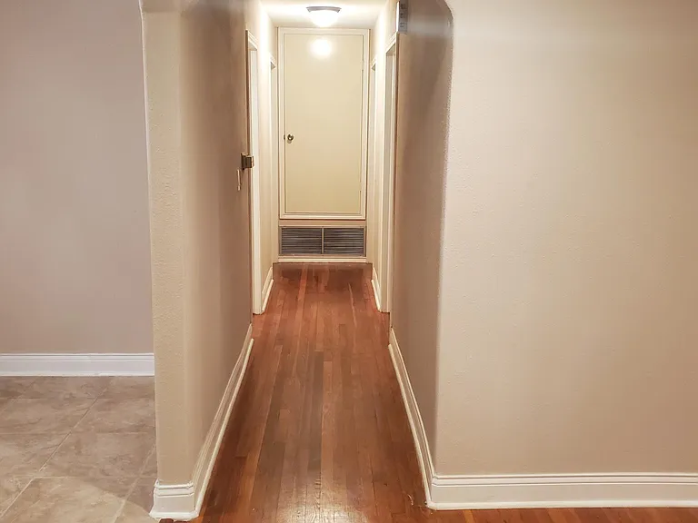 2313 Haine Dr — Photo 21
