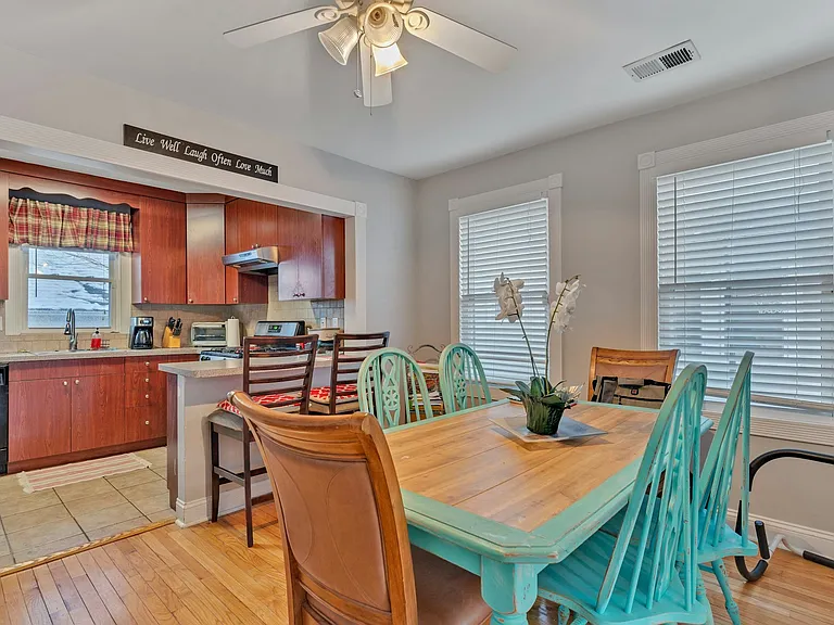 43 Hillcrest Ave #B — Photo 6