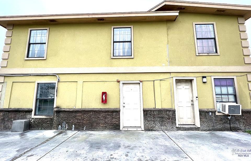 1st image of 3634 Old Port Isabel Rd