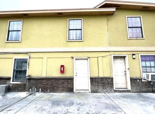 3634 Old Port Isabel Rd, Brownsville, TX 78526