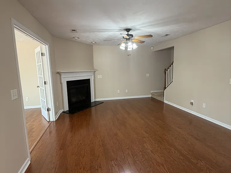 44 Cutter Cir — Photo 14