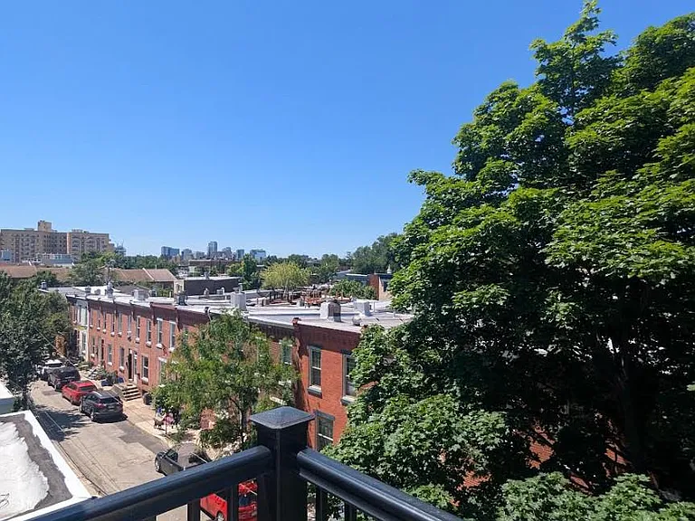 870 N 26th St #2 — Photo 13