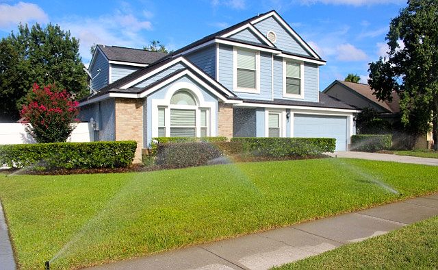 1st image of 3263 Hillmont Cir