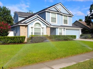 3263 Hillmont Cir, Orlando, FL 32817