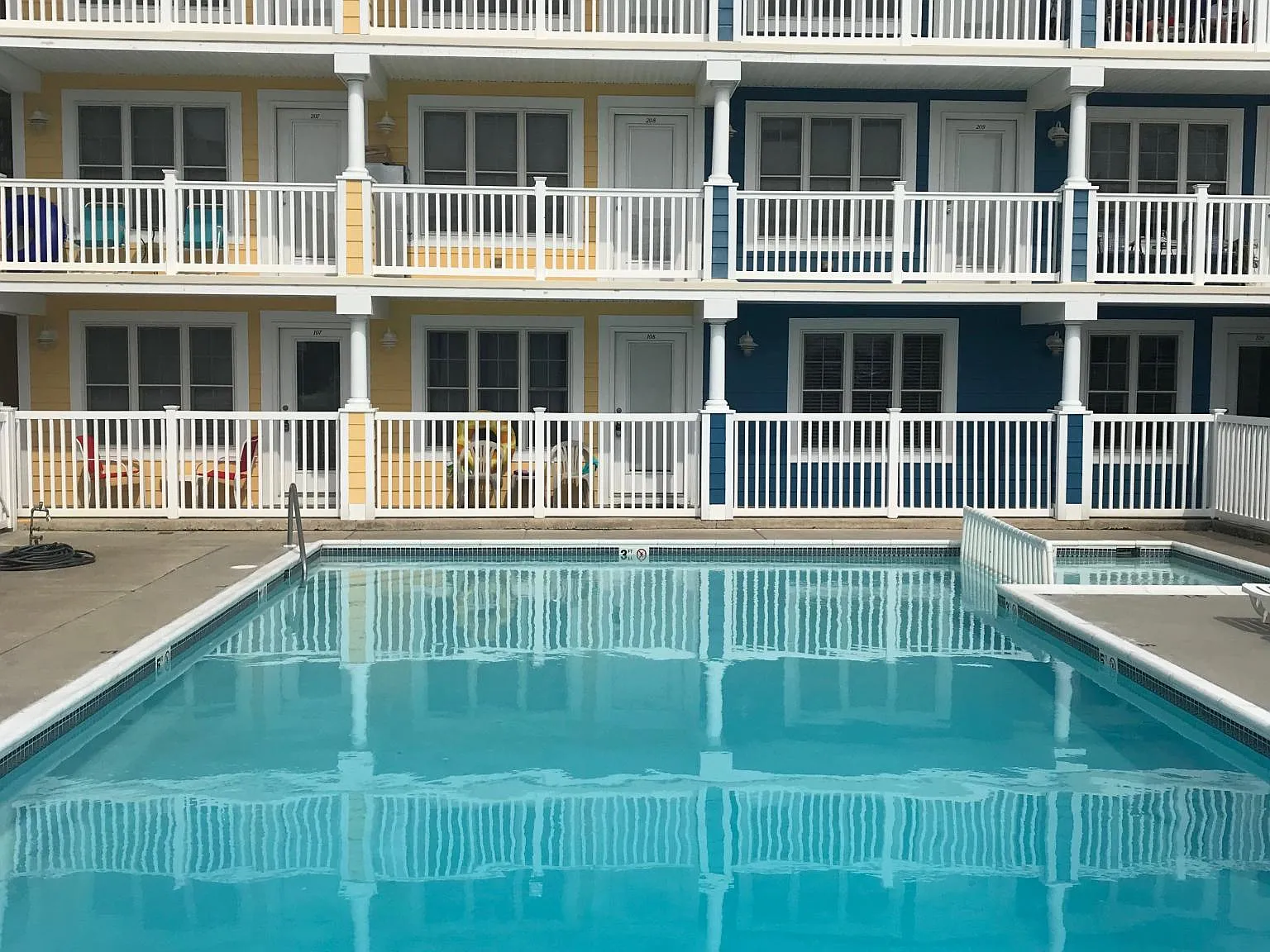 1 bed, 368 sqft, $1,750 — Photo 2