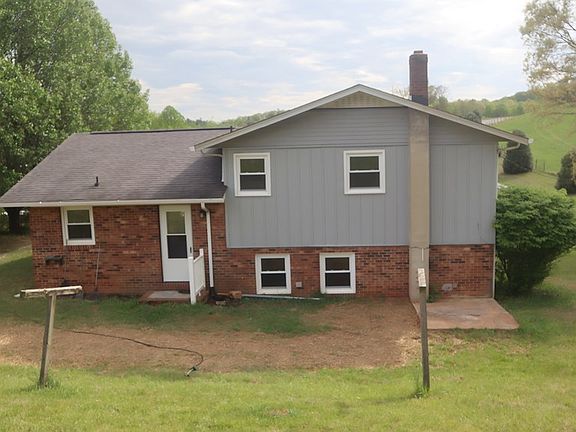 3rd image of 3950 Hatchers Chapel Rd
