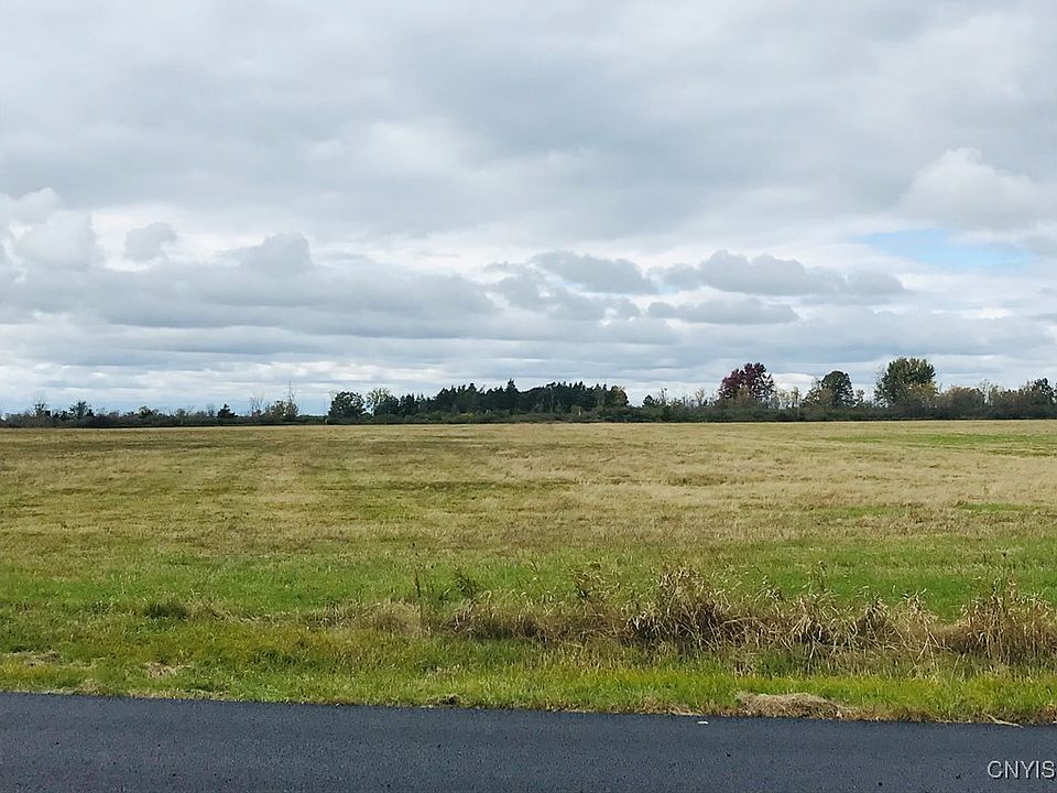 1st image of 0 County Route 125 #8