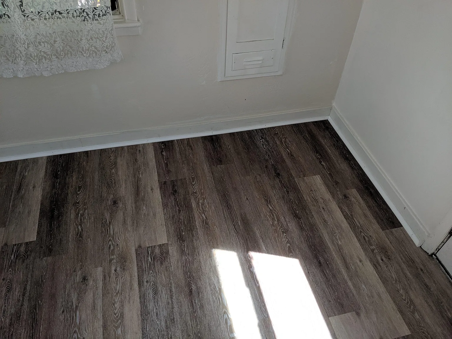 1 bed, $1,250 — Photo 3