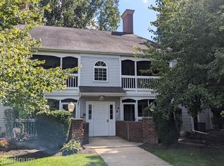 613 Curzon Ct APT 102, Howell, MI 48843