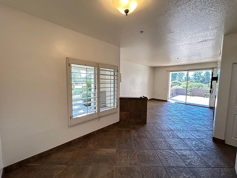 2960 Champion Way #1001 — Photo 19