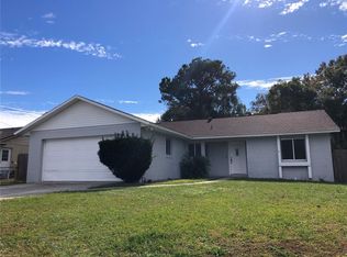 603 Alton Rd, Winter Springs, FL 32708