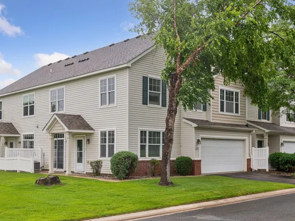 820 Princeton Ave, Shakopee, MN 55379