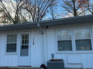 144B Farrington Ct, Lakewood, NJ 08701